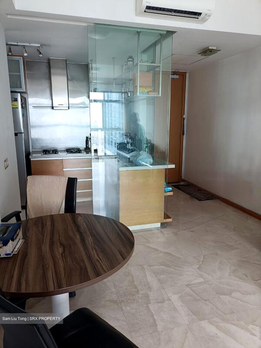 Icon (D2), Apartment #485870501